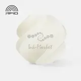 Пластик для 3D-печати Bambu Lab ASA Aero, 1.75 мм, 1 кг, белый, на катушке, B02-W0-1.75-1000-SPL