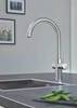 Смеситель для мойки с бойлером, фильтром Grohe  30079001