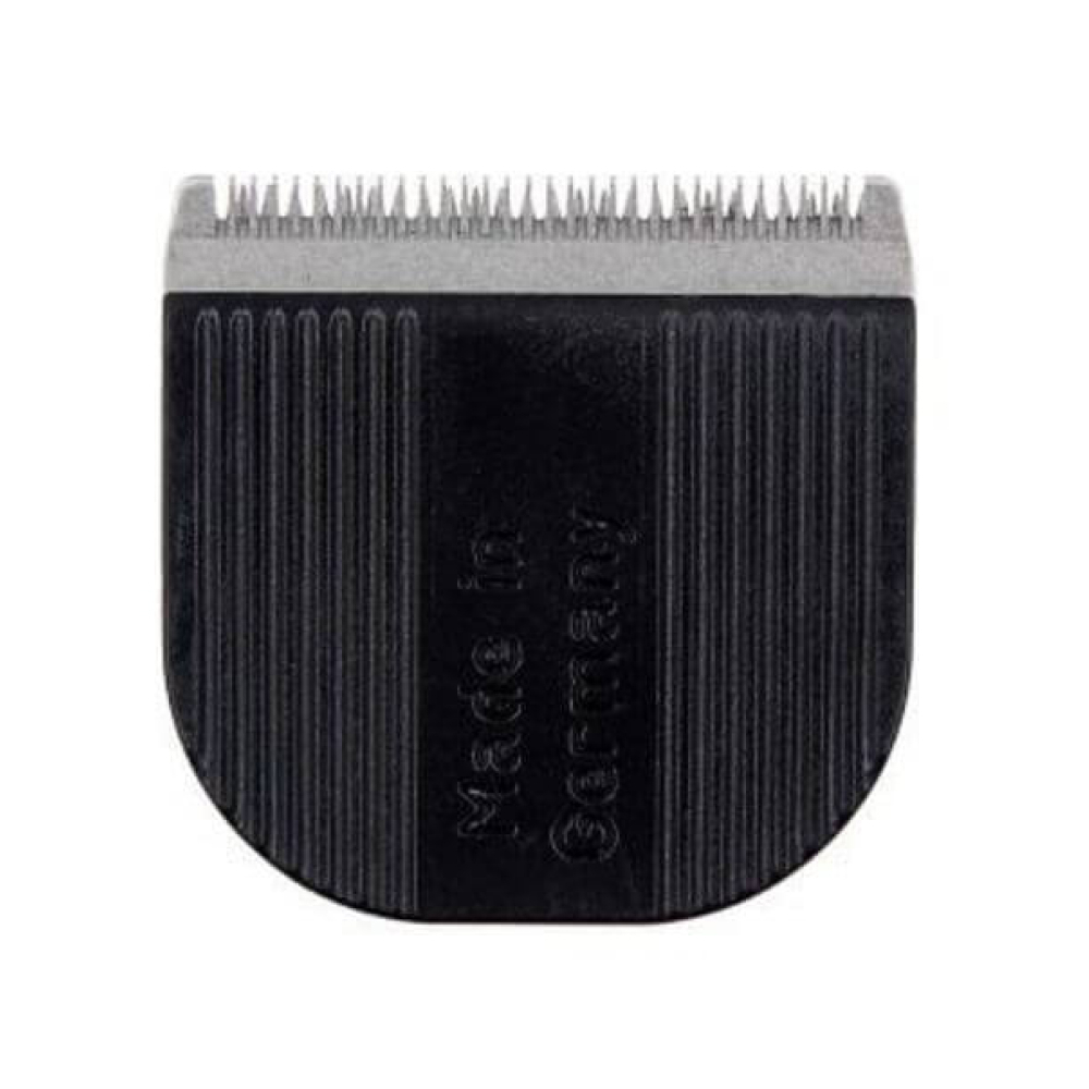 Машинка для стрижки бороды и усов moser 1530-0050 peacock