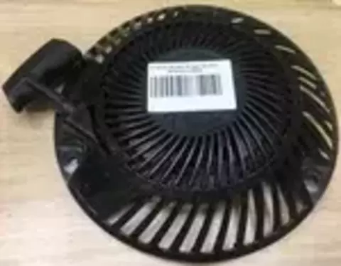 СТАРТЕР РУЧНОЙ BRIGGS & STRATTON 347010 147026 KIMOTO