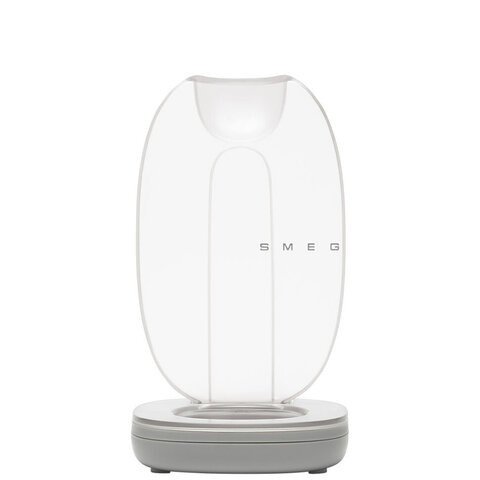 SMEG HBHD11 Подставка для погружного блендера HBF...