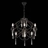 Люстра подвесная ST Luce Anevita SL335.303.09