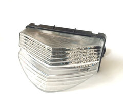 Стоп-сигнал для Honda CBR 600 F4i 2001-2003 прозрачный