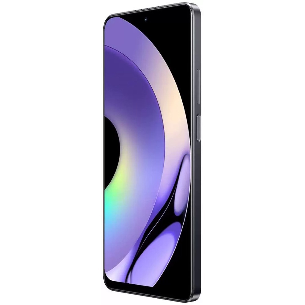 Смартфон Realme 10 Pro 5G 8/128GB черный Гарантия низких цен! Большой  ассортимент смартфонов, асксессуаров, детских игрушек, автотехники. Скидки.  Акции. Самовывоз. Доставка. Trade-in