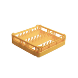 фото 2 КАССЕТА ДЛЯ ТАРЕЛОК 50Х50 СМ APACH CHEF LINE L780073 на profcook.ru