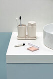 Набор аксессуаров для ванной комнаты ReNew, артикул 223402, производитель - Brabantia, фото 6