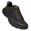 Кроссовки мужские HOKA SPEEDGOAT 4 GTX