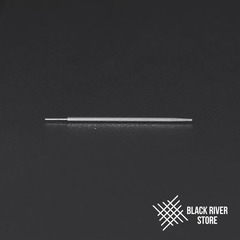 Тапер Steel Б/Р