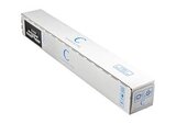 Тонер-картридж TK-8335C для Kyocera TASKalfa 3252ci, Cyan, 15К, Grafit