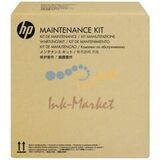Сервисный набор HP DesignJet T920, T1500, T2500, T3500 (CR357-67072) Maintenance Kit #1