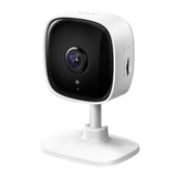 Камера видеонаблюдения IP TP-Link Tapo C100