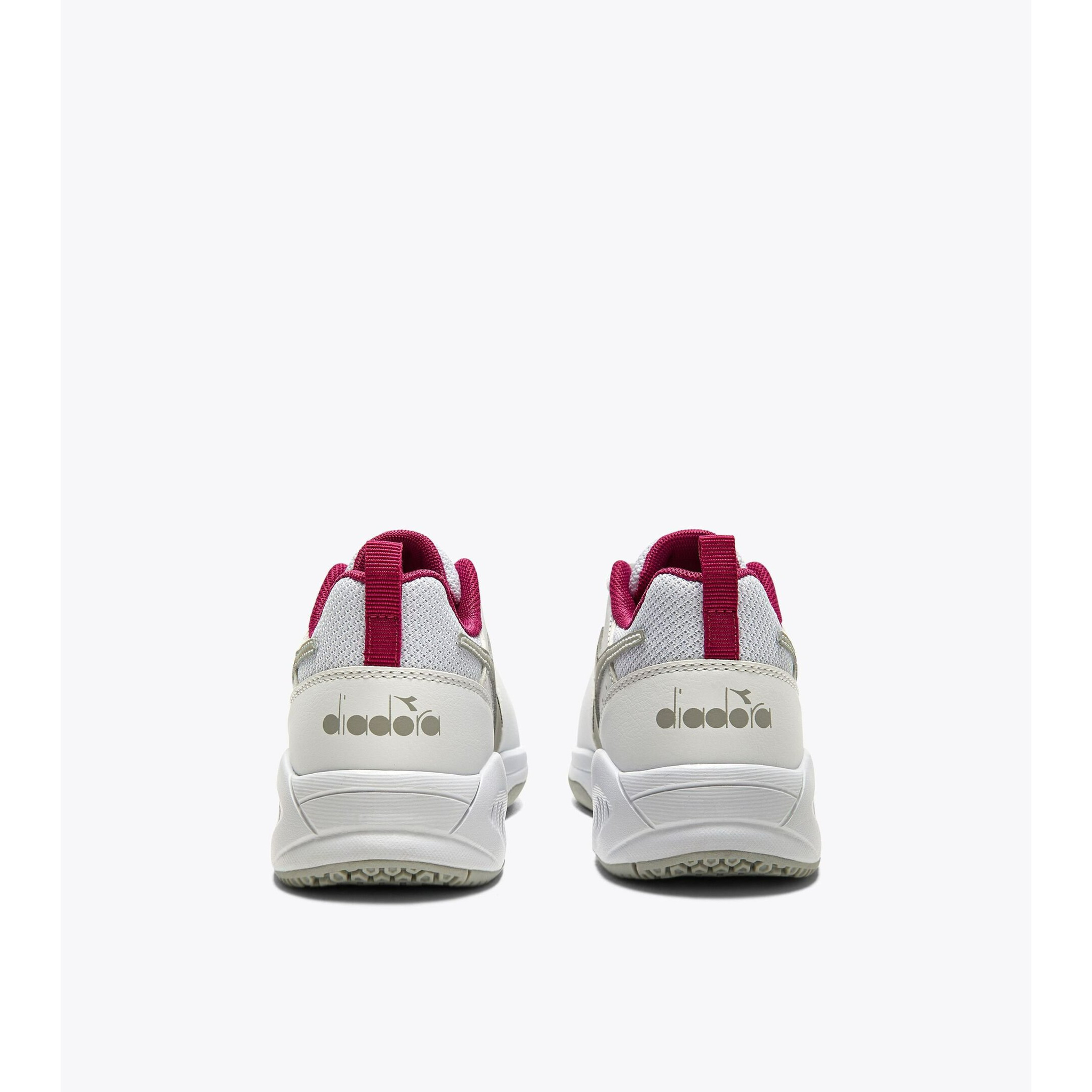 Diadora kid shop