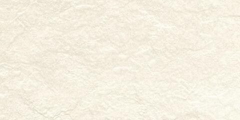 Seranit Riverstone White 60x120