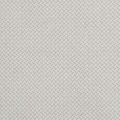 Микровелюр Fresh com (Фреш ком) 43