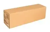 Щетка для сбора тонера Konica Minolta toner guide brush assy для Konica Minolta bizhub 920(57GAR72700)