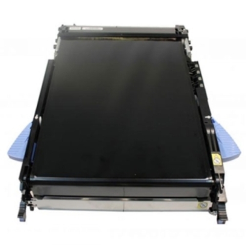 Запчасть КМА OEM  (CE249A), (CC493-67909), (RM1-5575), (CC493-67910), (RM1-5575-000000) - купить в компании MAKtorg
