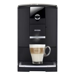 Кофемашины Nivona CafeRomatica NICR 790
