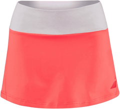 Юбка женская Babolat Perf Skirt 13 Inch, арт. 2WS17081-201
