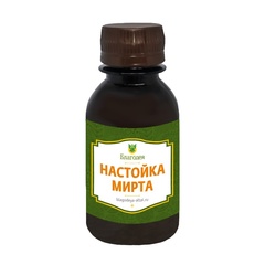 Токсикоз