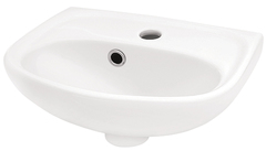 УМЫВАЛЬНИК SANTEK АНИМО 40