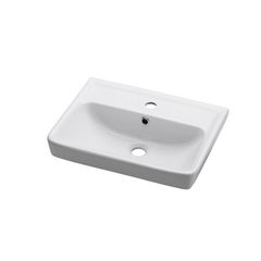 Раковина Dreja Мини 50