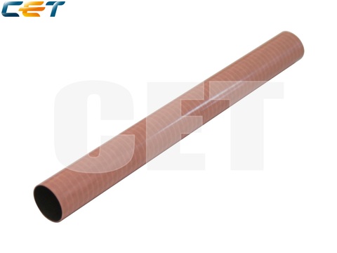 Термопленка для HP Color LaserJet 3600/3800/CP3505, CANON iRC1022/C1030 (CET), CET1562