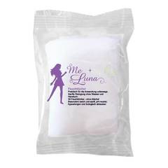 Wet-wipes-refill, комплект для наполнения контейнера MeLuna