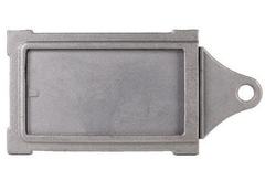 Задвижка чугунная (3В-3 (Т) 3,2 кг)