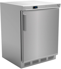 Шкаф холодильный барный Viatto HR200VS