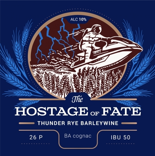 https://static.insales-cdn.com/images/products/1/7482/433585466/Пиво_Brew_Division_Hostage_of_Fate_2020.jpeg