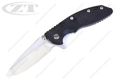 Нож Hinderer Custom XM-18 CTS-XHP 