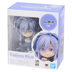 Фигурка Figuarts mini 86 Eighty Six Vladilene Milizе