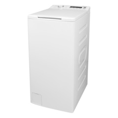 Стиральная машина Korting KWMT 1275 I Стиральная машина Korting KWMT 1275 I