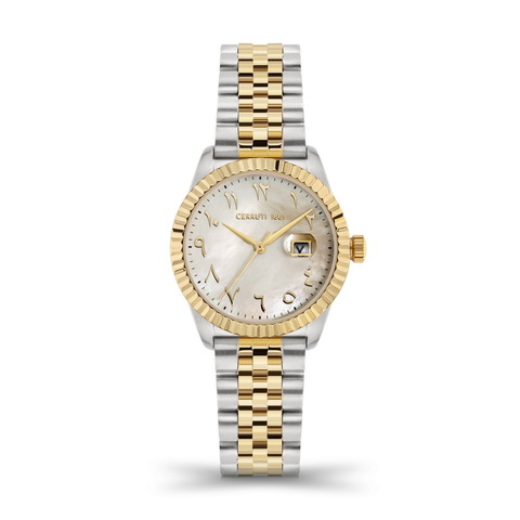 CERRUTI 1881 CIWLH2117106