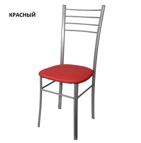 стул ЛАЙТ