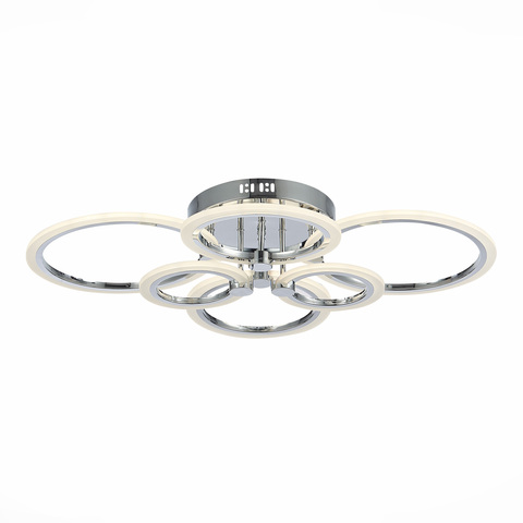Светильник потолочный Evoled Cerina SLE500512-06