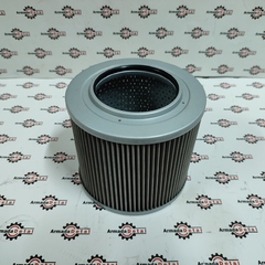 Фильтра гидробака всасывающий нижний | 32/925359, 335/G0387, ST70810 | STAL