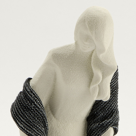 Статуэтка Ваши первые шаги Nadal 775520