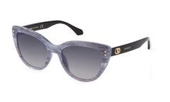 STW003  69X
