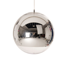 светильник Mirror Ball D15