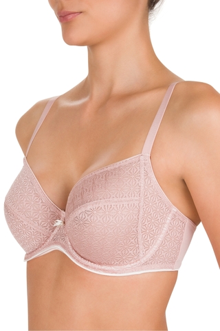 Бюстгальтер Felina Conturelle Santorini