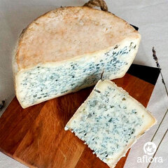 Сыр «Горгонзола» / 150 гр