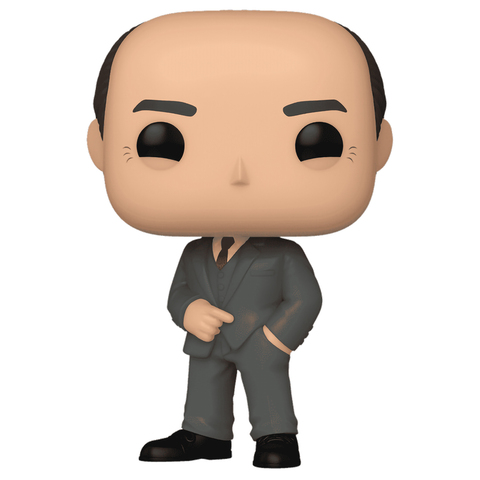 Funko POP! The Godfather: Tom Hagen (1524)