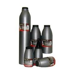 Тонер для Pantum P2200, P2207, P2507, P2500W, M6500. 70 гр. Silver ATM