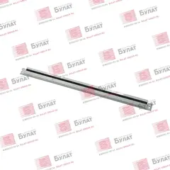 Ракель ленты переноса БУЛАТ для Xerox DC 240 wiper+foam (первый)