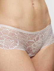 Трусы Triumph Peony Florale Hipster