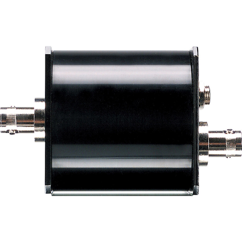 AKG ASU4000 накабельный источник питания для антенн RA4000 B/W, SRA2 B/W и усилителя антенного сигнала AB4000