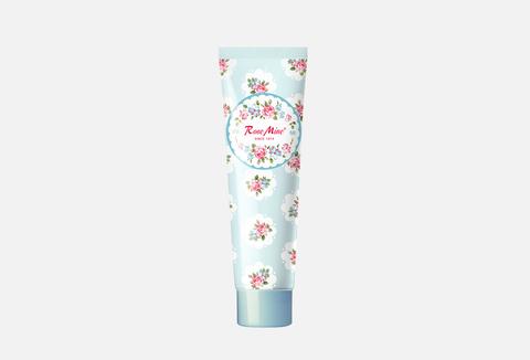 Rosemine Крем для рук АРОМАТ ПУДРЫ Rosemine Perfumed Hand Cream - Petit Baby (60 мл)
