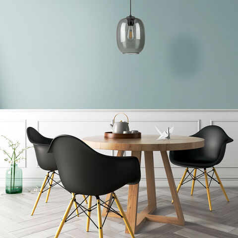 Подвесной светильник TK Lighting Elio 5971