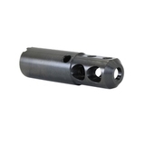 ДТК для Сайги МК-03, Вектор 7.62